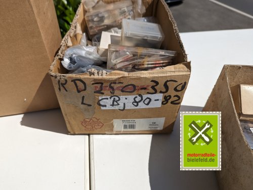 PXL_20240528_130709329